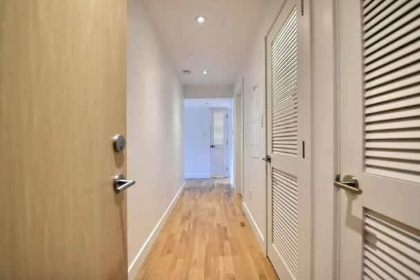 3195 Van Horne Avenue - Photo 1