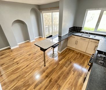 Pensnett Road - Photo 1