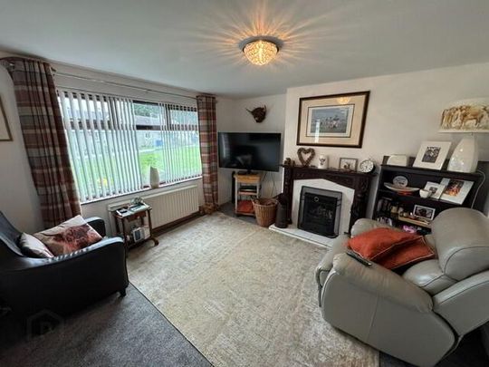 14 Ashvale Park, Islandmagee, BT40 3TS - Photo 1