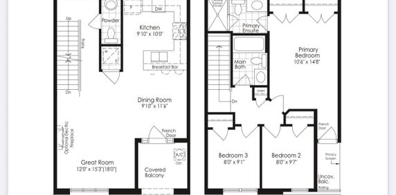 For Lease - 2029 Matteer Court Unit# Unit 18, Innisfil, Ontario - Photo 2