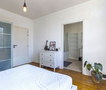 Appartement te huur in Mortsel met 1 slaapkamer - foto 5