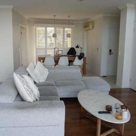 Create Listing - Photo 1