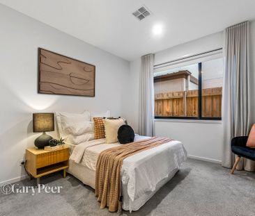 5A Virginia Ct, Caulfield South VIC 3162 - Townhouse For Rent | Domain - Photo 6