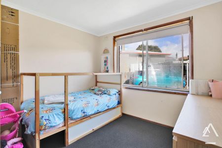 Welcome Home! - Photo 4