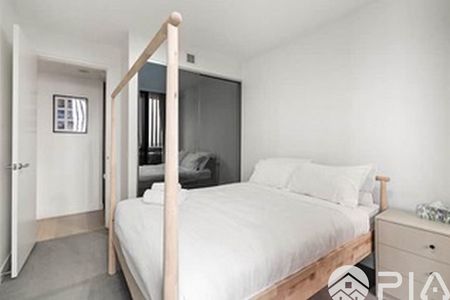 D1002/12 Jack Brabham Drive HURSTVILLE - Photo 4