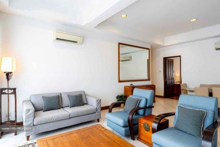 Joo Chiat Place (D15), Apartment - For Rent - Photo 3