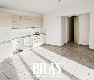Location Appartement 3 pièces 72m² REZE 44400 - Photo 6