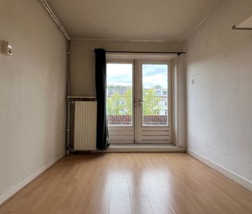 Kortenaerstraat 11A - Foto 4