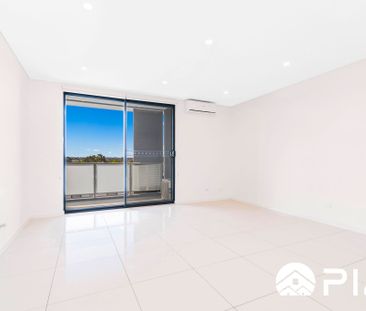 One Bedroom apartment in Wentworthville - NOW Leasing!!! - Photo 6