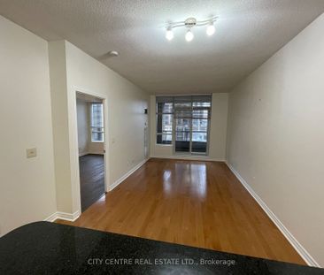 For Lease - 388 Prince Of Wales Drive Unit# 307, Mississauga, Ontario - Photo 6