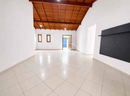 Casa Com 3 Dormitórios, 300 m² - Venda por R$1.400.000ou Aluguel por R$6.298,00/mês - Granja V - Foto 3
