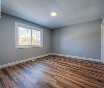 262 ROSS Avenue Unit# 1, Kitchener, Ontario, N2A1V6 - Photo 2