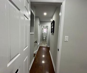 For Lease - 7043 Bonnie Street Unit# UPPERS - Exclude Basement, Nia... - Photo 4