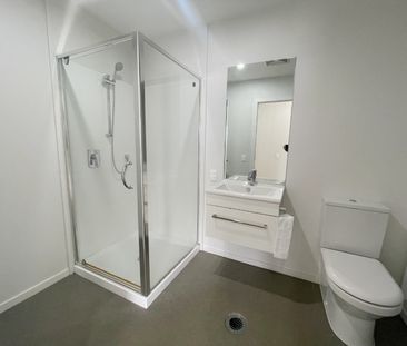 910/20 McCrae Way, New Lynn - Photo 5