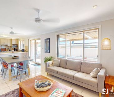 What A Catch In Catherine Drive! - Photo 2