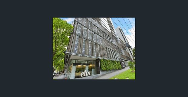 Gem in The Elm! - Photo 1