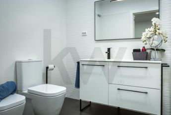 Apartamento T2 em Setúbal