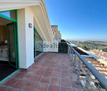 Alquiler de dúplex en Camino El Reloj, 206 Atico 206 - Photo 4