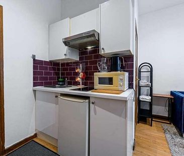 Kempsford Gardens, Earls Court, SW5 - Photo 5