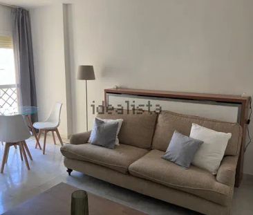 Alquiler de piso en Calle Victoria, 64 - Photo 2