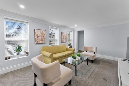 For Lease - 5858 ferry Street Unit# 1, Niagara Falls, Ontario - Photo 3