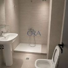 Διαμέρισμα για ενοικίαση - Πάτρα, - Photo 3