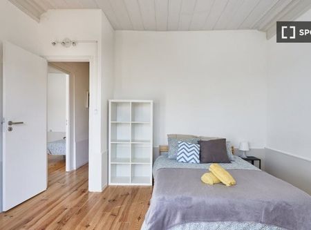 lisbon, Lisbon 1200-066 - Photo 4