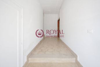 Appartamento in Affitto a Livorno