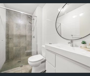 Central and Convenient Location - Photo 4