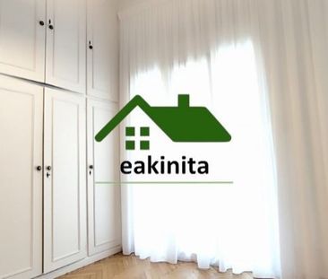 Διαμέρισμα για ενοικίαση Πασαλιμάνι (Καστέλλα - Πασαλιμάνι) - Photo 6