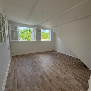 Le Lamentin - Appartement - Studio - Photo 2