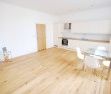 2 Bed - Grainger Street Newcastle - Photo 5