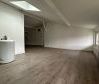 Location Appartement 2 pièces LIMOGES (87000) - Photo 2