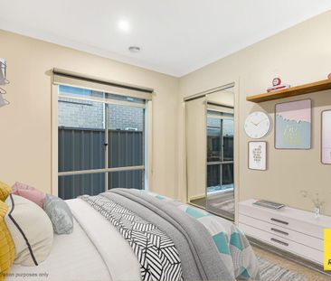 Bright & Beautiful! - Photo 6