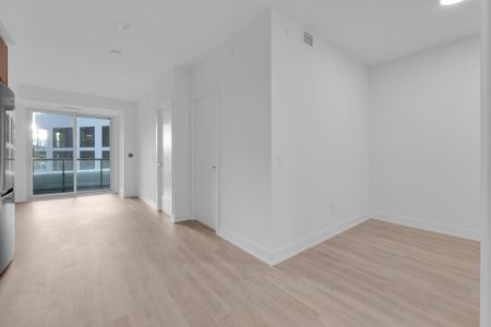 For Lease - 60 Central Park Roadway N/A Unit# 408, Toronto, Ontario - Photo 5
