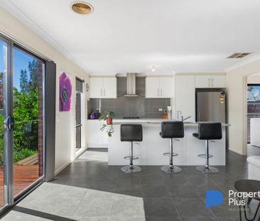 "Comfort & Convenience" - Photo 6