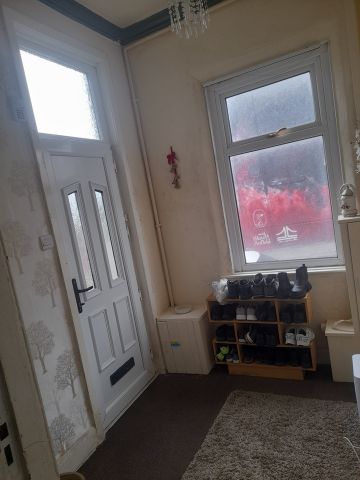 4 Bed Terraced House, Anfield Road, L4 - Photo 3