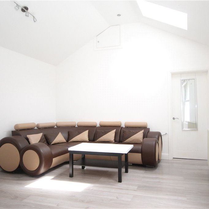 Haydon Place, Guildford, GU1 4LL - Photo 1