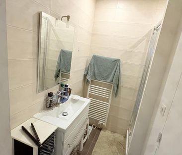 Location Appartement 2 pièces 38m² AIX EN PROVENCE 13100 - Photo 6