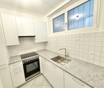 ASCONA – IL TUO PARADISO DI VACANZA DIRETTAMENTE SUL LAGO - Foto 5