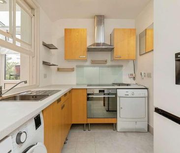 Waterloo Street, Clifton, Bristol, BS8 - Photo 4