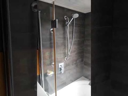 Charming Wadestown 2BR Home, Sun, views, privacy - Photo 2