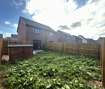 Cranbrook, Exeter - Photo 6