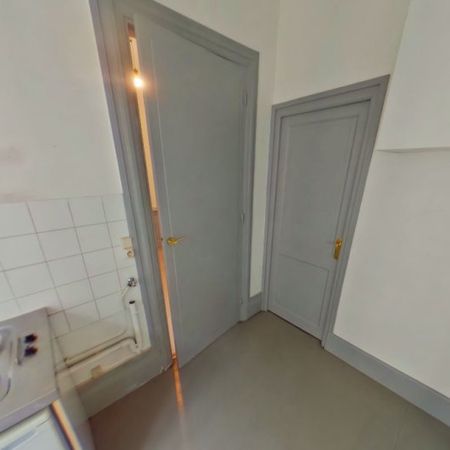 APPARTEMENT T2 A LOUER - Photo 4