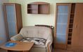 prenájom 1,5 izbový byt - Photo 1