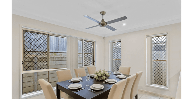 69 Woodward Ave, Yarrabilba, Qld 4207 - Photo 1