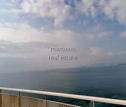 Μεζονέτα για ενοικίαση - Παλαιό Φάληρο, - Photo 4