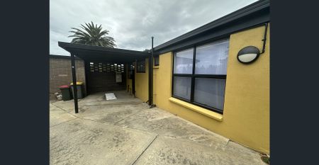 UPDATED UNIT BY THE BEACH - Photo 4