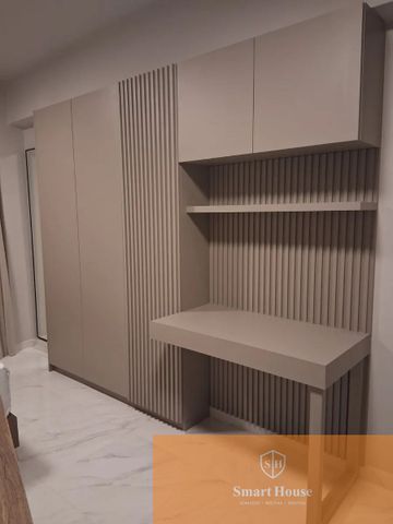 Studio/Γκαρσονιέρα για ενοικίαση Θέρισσος (Ηράκλειο Κρήτης) - Φωτογραφία 5
