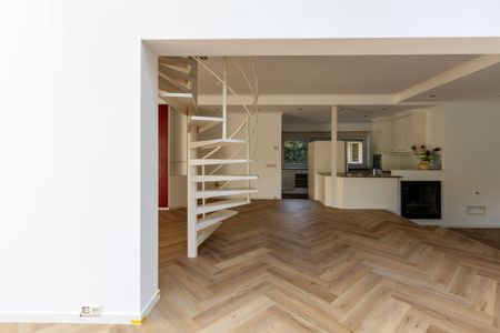 Amsterdamseweg 248, West van Schaarsbergen, 6816VN, Arnhem - Photo 5